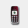 Sony Ericsson T68i
