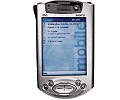 HP Compaq iPAQ 3970