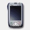 Fujitsu Siemens Pocket Loox 600
