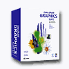 CorelDraw Graphics Suite 11