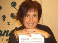 Carolina Sanchiz abandona la dirección de Panda Software