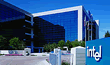 Intel confirma que despedirá a 10.500 empleados hasta 2007