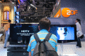 Las pantallas LCD y la lucha entre los nuevos formatos de DVD protagonizan IFA 2006