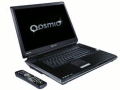 Toshiba pone sus gamas Satellite y Qosmio a la última
