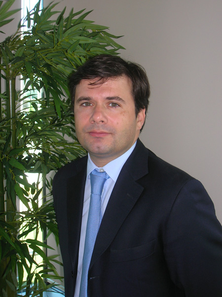 Grupo Alten asienta su presencia en España