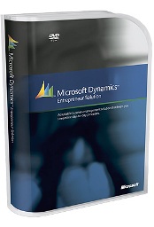 Microsoft retira del mercado Dynamics Entrepreneur