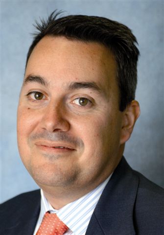 Microsoft lleva la innovación al Sector Público