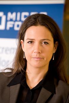 “Nos estamos imponiendo como líderes en soluciones de modernización de 'software”