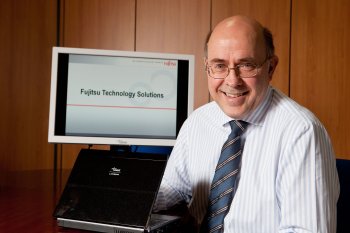 Fujitsu apuesta por un canal de valor