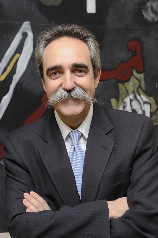 “Las tecnologías son una gran parte de la solución a la crisis”