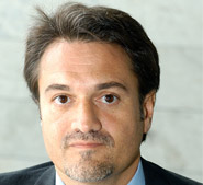 Granados: "Microsoft tiene la credibilidad de la gran cuenta”