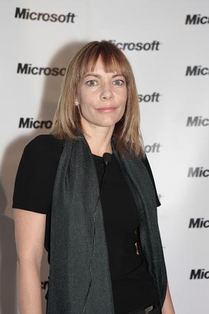 Microsoft da la receta para salir de la crisis: innovación sí o sí