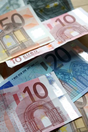 A la búsqueda de un negocio seguro