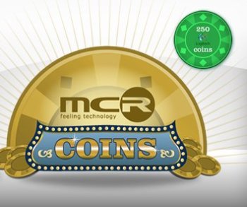 El mayorista MCR premiará a sus clientes más fieles