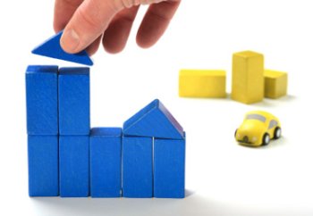 Ready de Unit4 aumenta su cuota de mercado