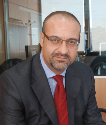 Cisco orienta a su canal a los negocios más jugosos