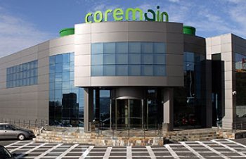 Kaspersky se acerca a la empresa gracias al integrador gallego Coremain