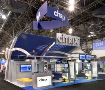 A Citrix le salen las cuentas