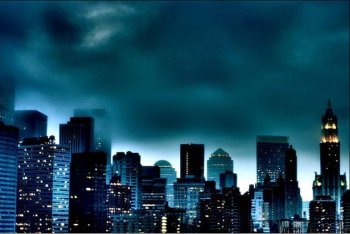 Consejos prácticos de Cisco para ahorrar con la tecnología