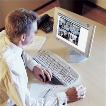 Los programas HIC pueden aumentar los ingresos del estado