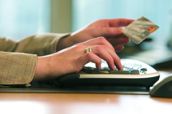 La seguridad por encima de todo