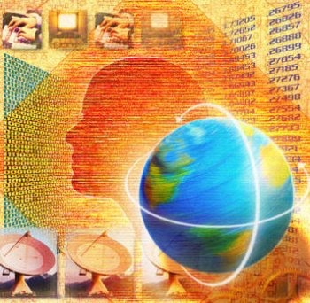 ¿Quién va a gestionar tanta información?