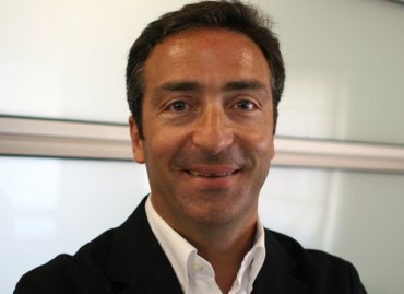 Ahora Soluciones nombra a Rafael Ripoll como nuevo responsable de marketing