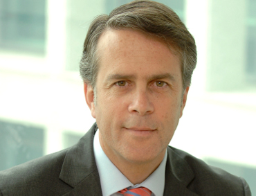 El CPD de Cisco ya está aquí