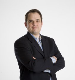 La colaboración es la clave del éxito