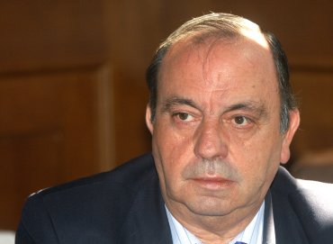 Adeti quiere convertir a Madrid en la capital europea de la tecnología