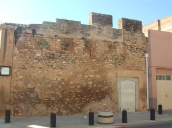 Almassora se suma a la administración electrónica de la mano de T-Systems