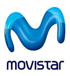 Movistar apuesta por la fibra óptica