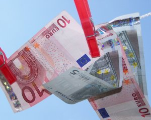 SIE prepara a su canal para la subida del IVA