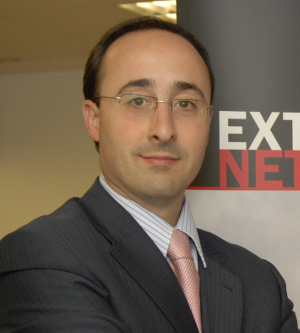 Brocade anuncia cambios en su programa Alliance Partner Network