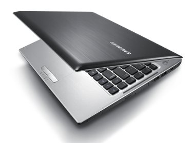 Samsung estrena nuevos modelos de su serie Q