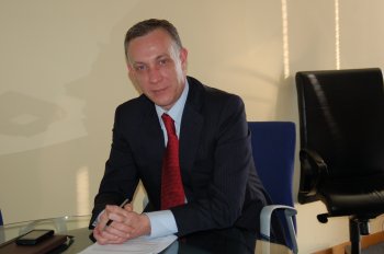 La importancia del buen funcionamiento de la banda ancha