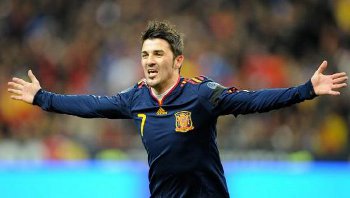 Toshiba devolverá el dinero a los participantes de la campaña del mundial