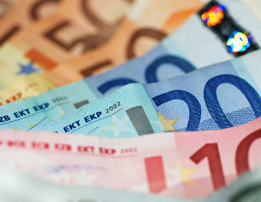 CA promete más margen