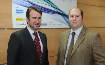 SMC amplía miras con Audema