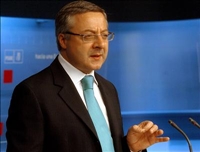 El Gobierno se plantea subir los impuestos para igualarlos al resto de la UE