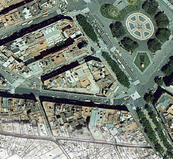 Alma Consulting Group ayuda a las empresas a gastar menos impuestos