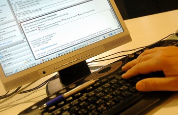 Nuestra identidad peligra en verano