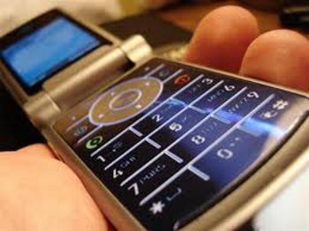 SAP y Sybase se unen para fomentar la empresa inalámbrica