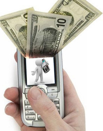 La feria TOTALmedia llega con lo último en marketing digital