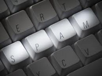 Los correos con virus se multiplican por diez