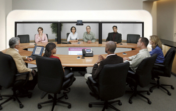 El vídeo ocupará el 40% del tráfico en Internet este año