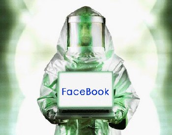 La epidemia del malware no tiene límites