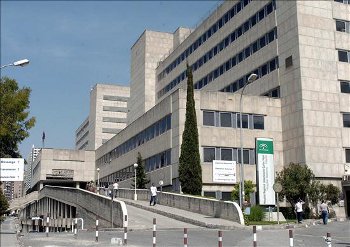 Compusof lleva 5.000 ordenadores de HP a la sanidad de Andalucía y Extremadura