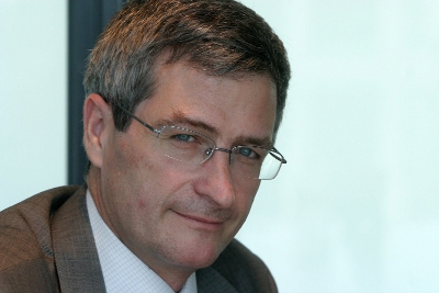 Unitronics se prepara para su internacionalización