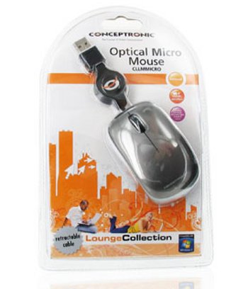 Conceptronic te ayuda a superar el síndrome posvacacional